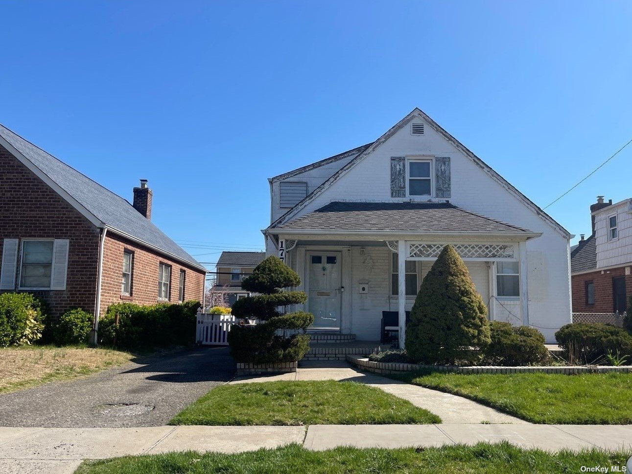 Single Family Roberta  Nassau, NY 11580, MLS-3474961-3