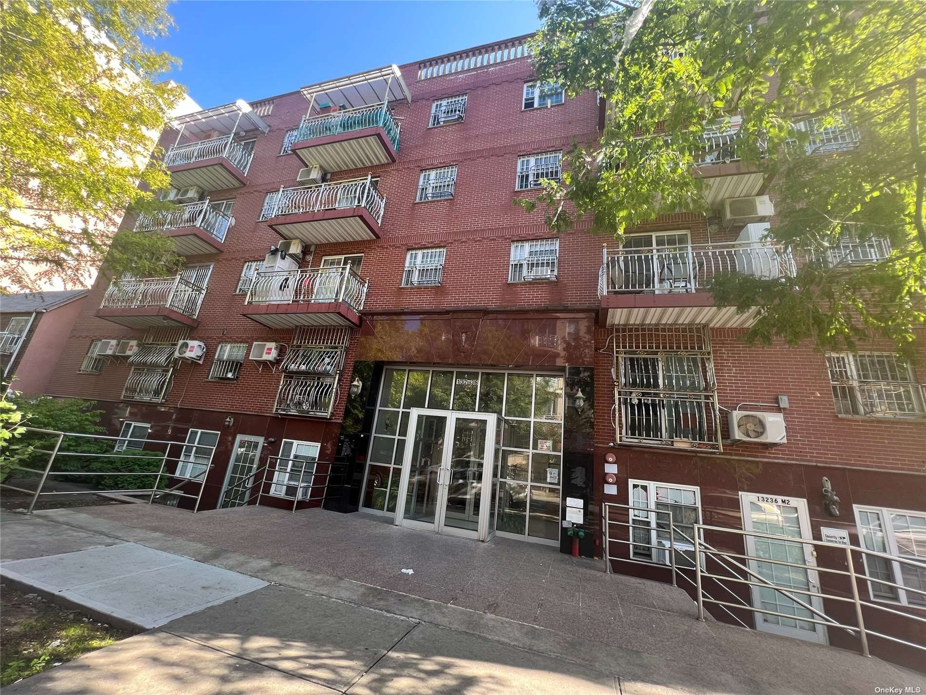 Condo Pople  Queens, NY 11355, MLS-3507962-3