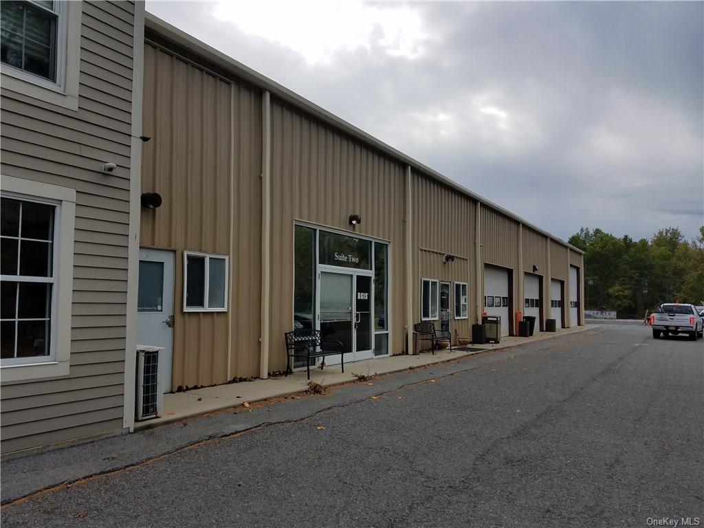 Commercial Lease State Route 17k  Orange, NY 12575, MLS-H6234963-3