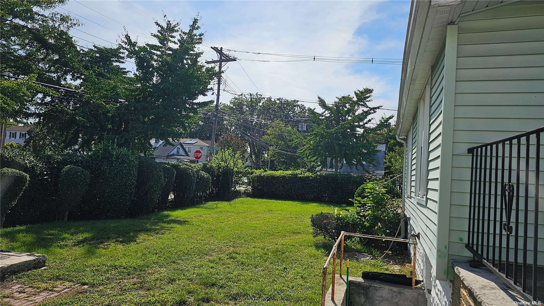 Single Family Long  Queens, NY 11434, MLS-3505964-3