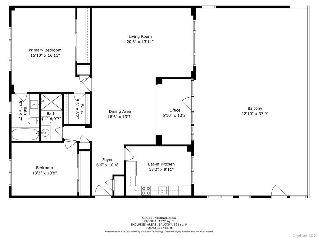 Coop Pondfield  Westchester, NY 10708, MLS-H6264965-3