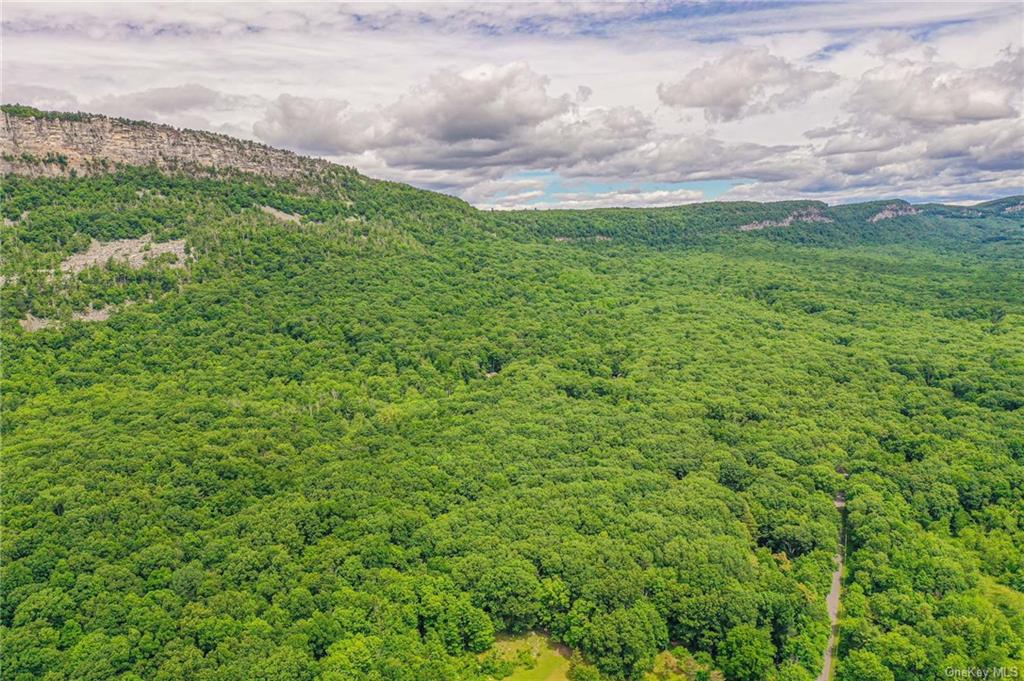 Land Mountain  Ulster, NY 12525, MLS-H6197967-3