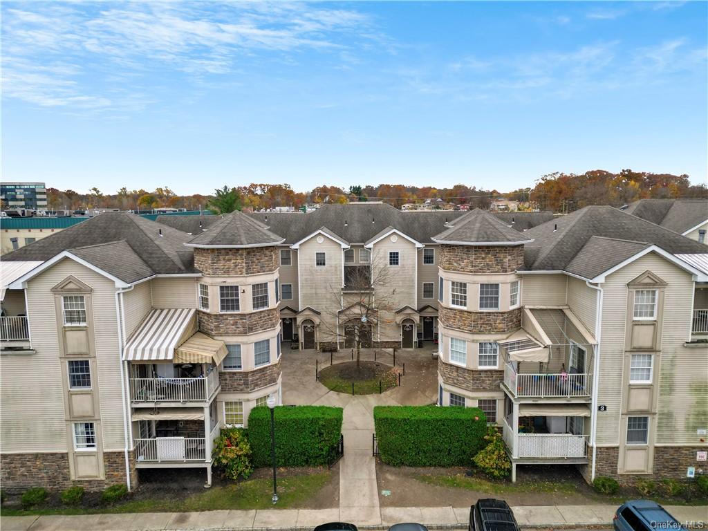 Condo Horizon  Rockland, NY 10952, MLS-H6277974-3