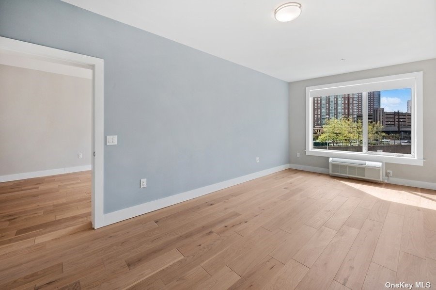 Apartment Grand Street  Westchester, NY 10801, MLS-3505975-3