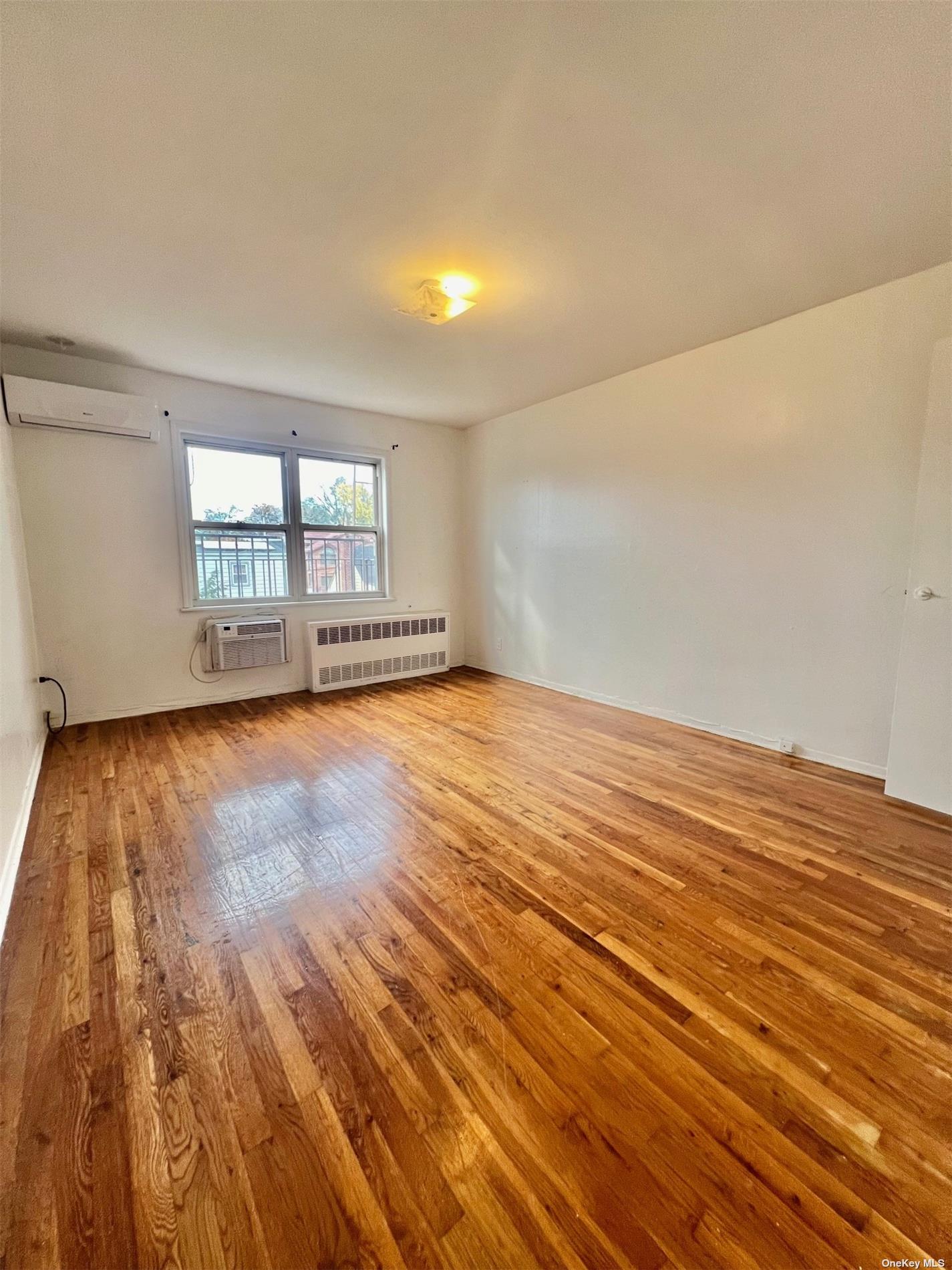 Apartment 130th  Queens, NY 11356, MLS-3516975-3