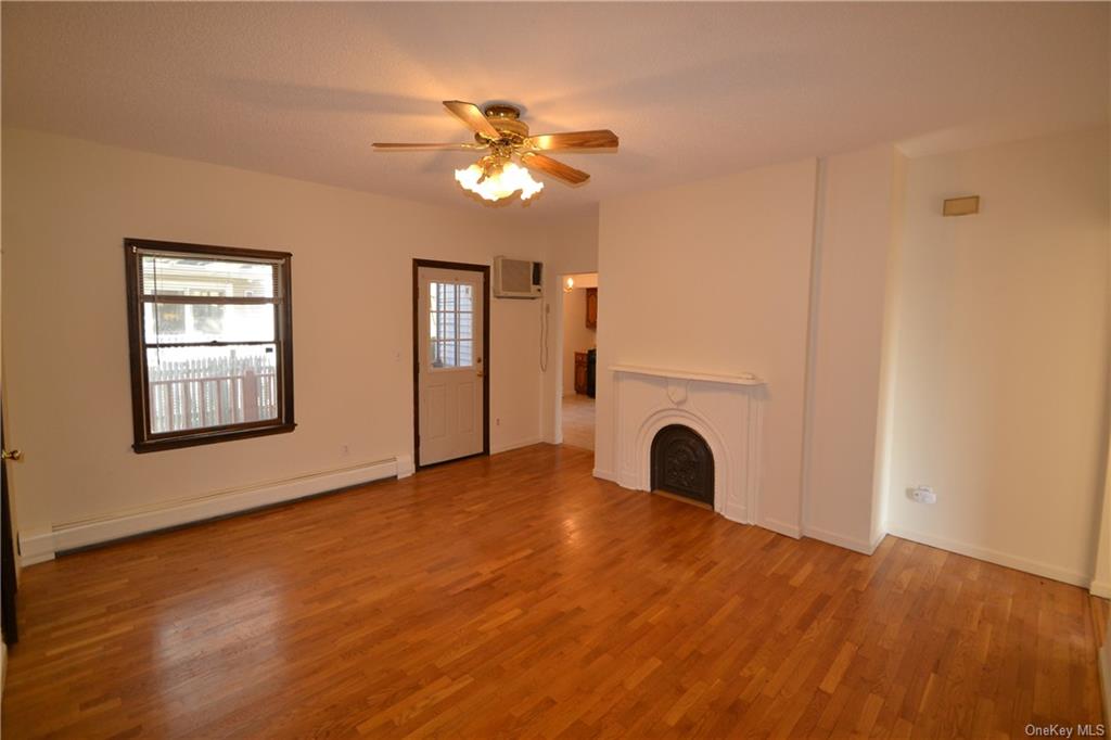 Apartment Piermont  Rockland, NY 10968, MLS-H6280975-3