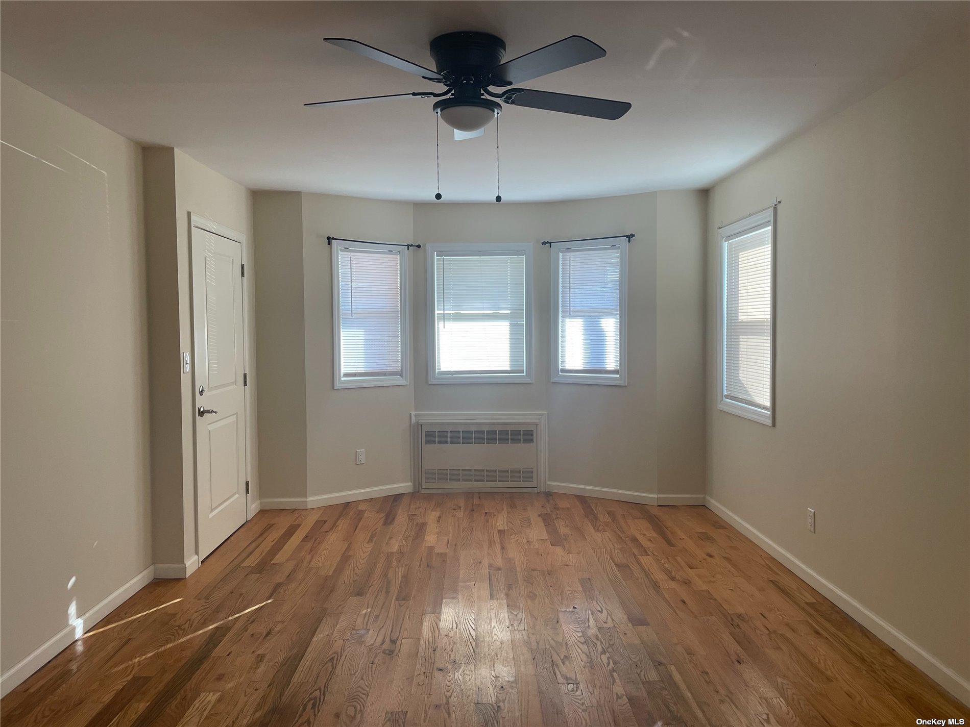 Apartment Hudson  Nassau, NY 11561, MLS-3514977-3