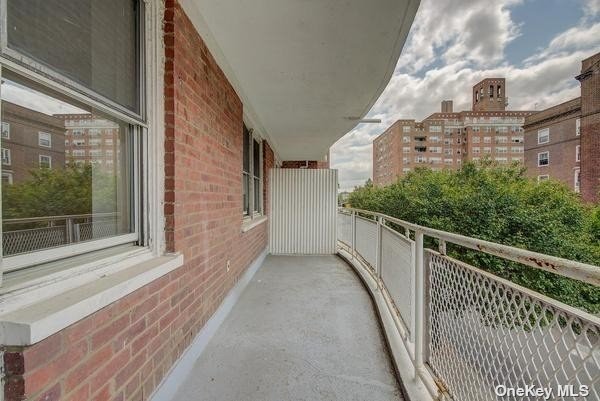 Coop 108th  Queens, NY 11375, MLS-3489979-3