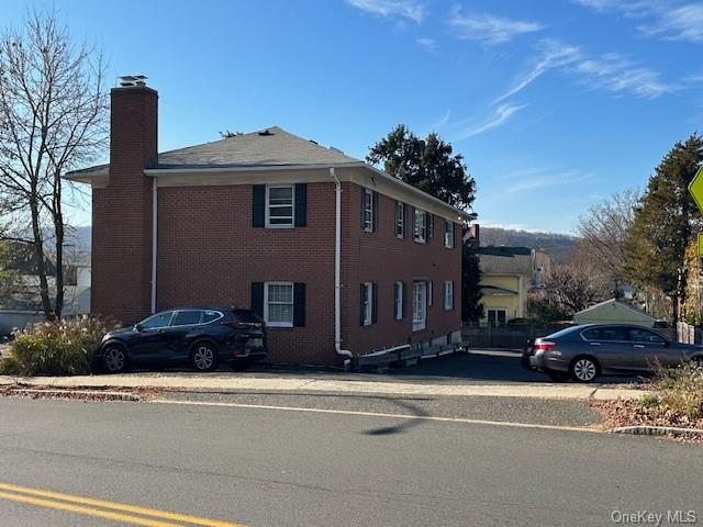 Commercial Sale North  Westchester, NY 10706, MLS-H6278980-3