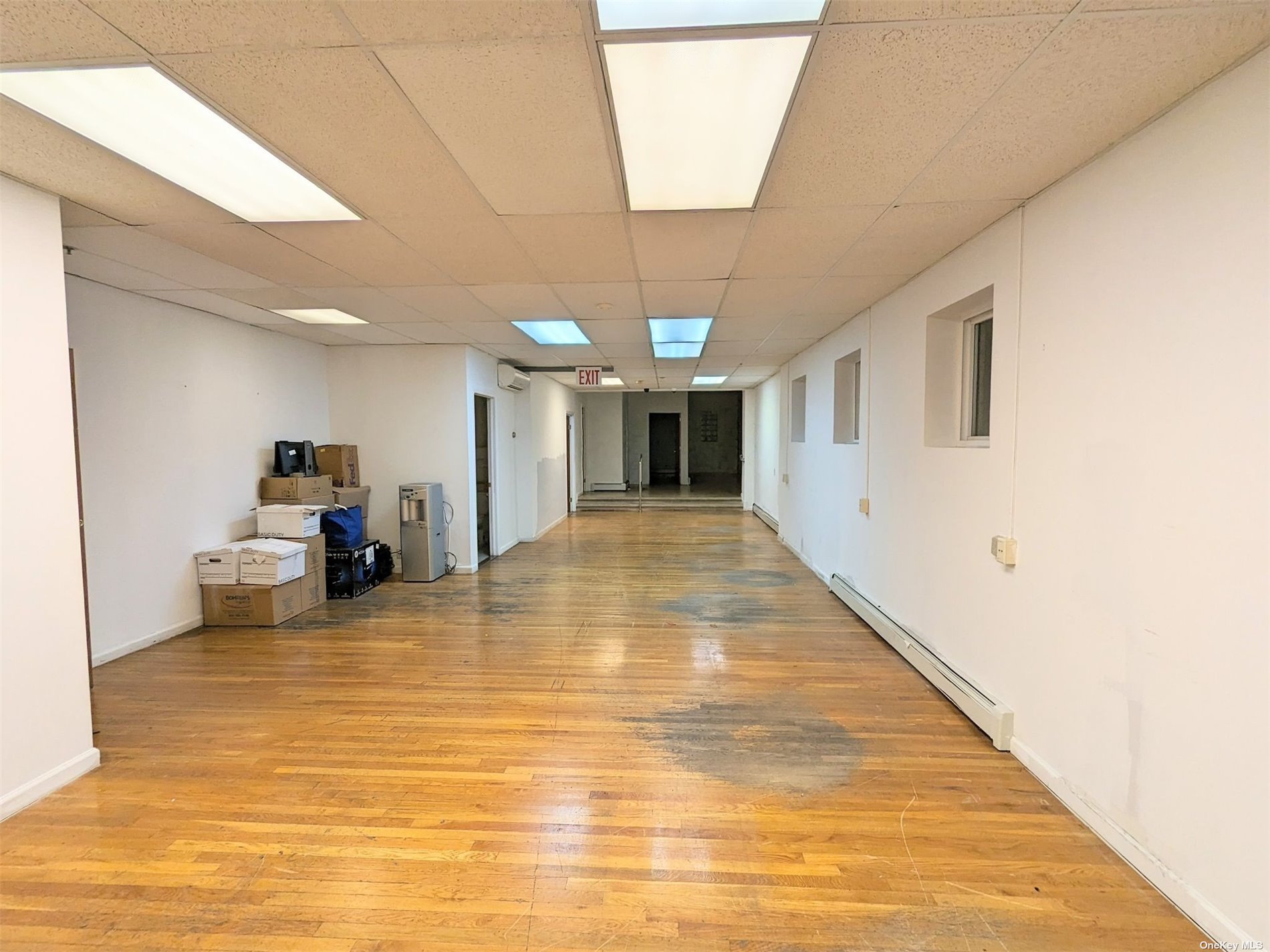 Commercial Lease 59th  Brooklyn, NY 11220, MLS-3520982-3