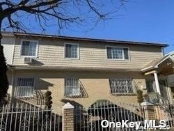Two Family 155th  Queens, NY 11433, MLS-3513984-3