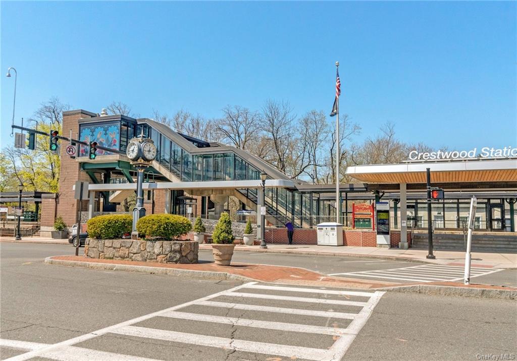 Commercial Lease Fisher  Westchester, NY 10709, MLS-H6243984-3