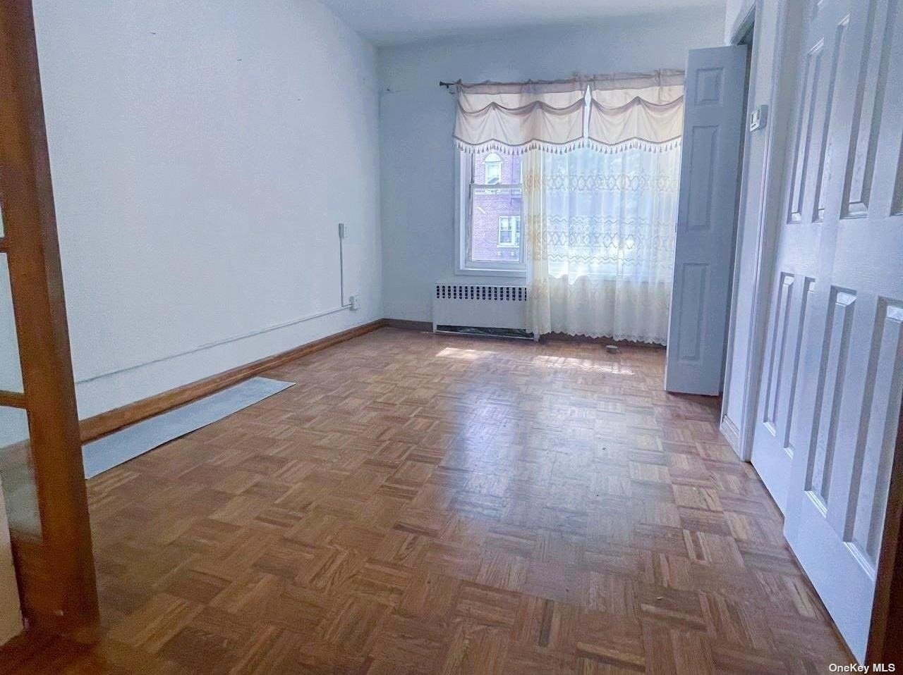 Two Family 10th  Brooklyn, NY 11223, MLS-3498987-3