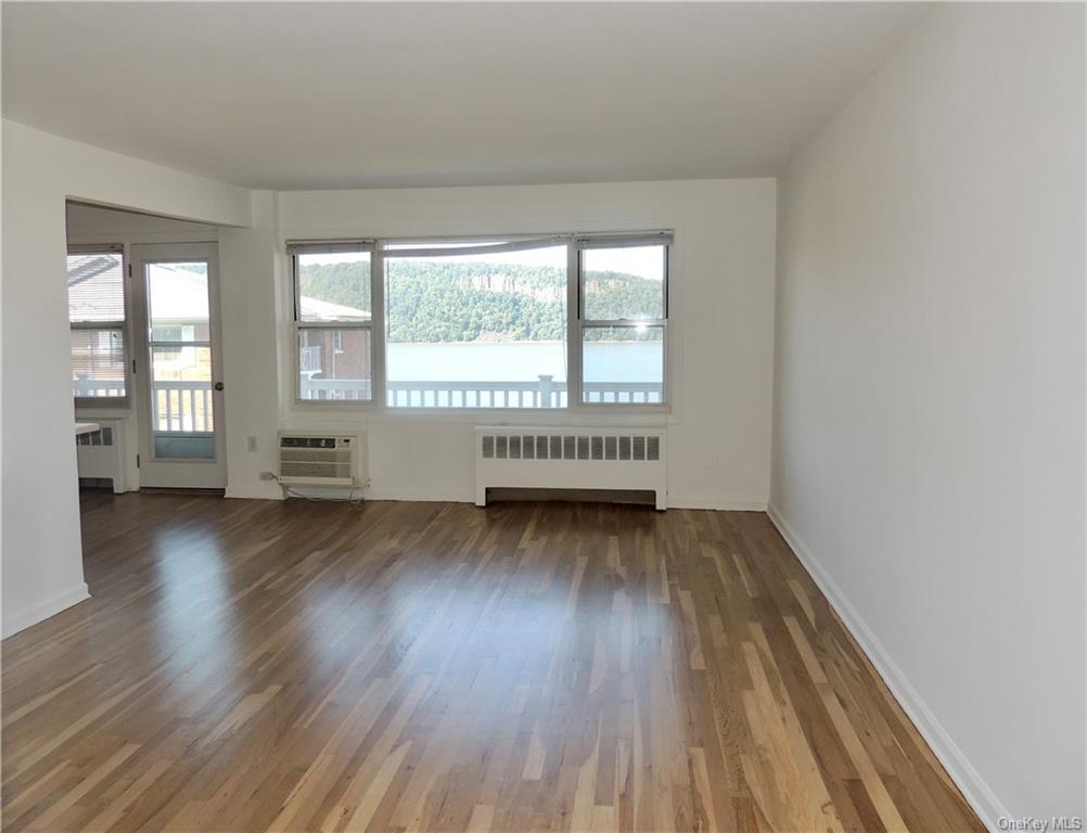 Apartment Maple  Westchester, NY 10706, MLS-H6280991-3