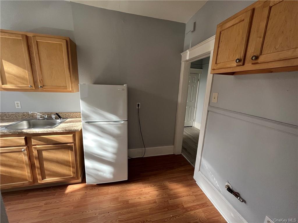 Apartment Carroll  Dutchess, NY 12601, MLS-H6280994-3