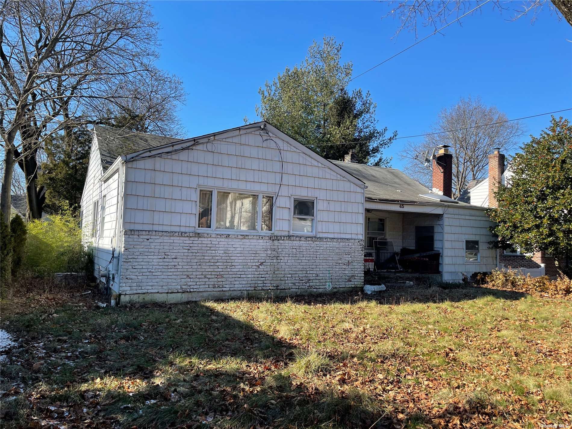 Single Family Tobin  Nassau, NY 11021, MLS-3455997-3