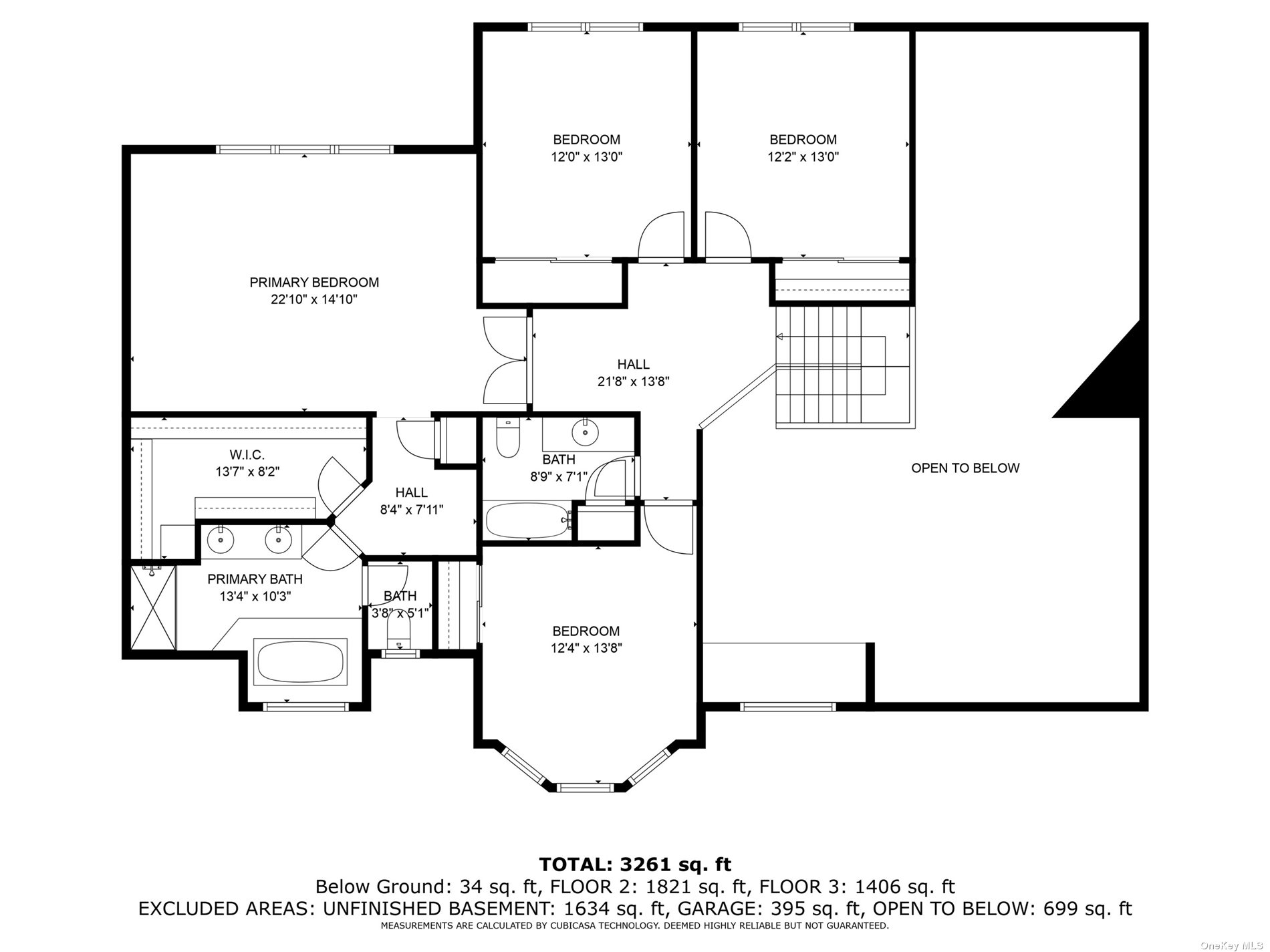 Single Family Island  Suffolk, NY 11766, MLS-3521000-30