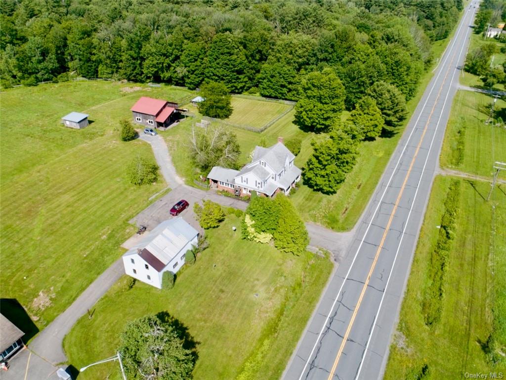 Commercial Sale Nys Hwy 17b  Sullivan, NY 12720, MLS-H6169013-30