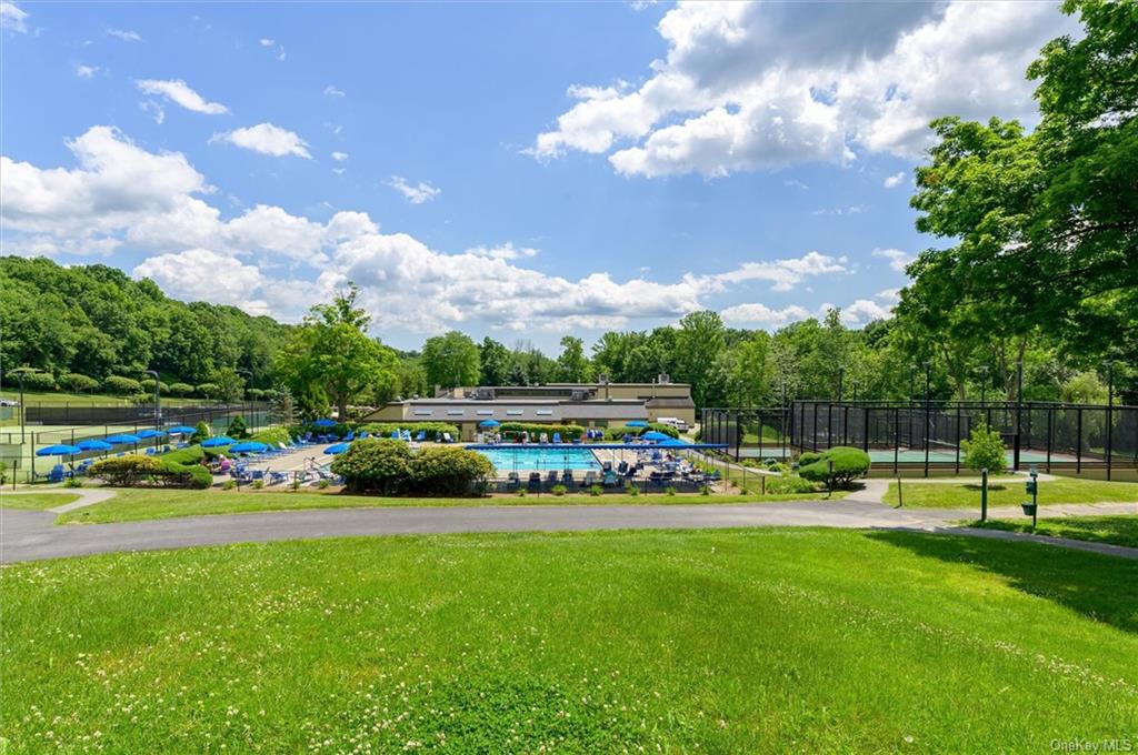 Condo Heritage  Westchester, NY 10589, MLS-H6278015-30