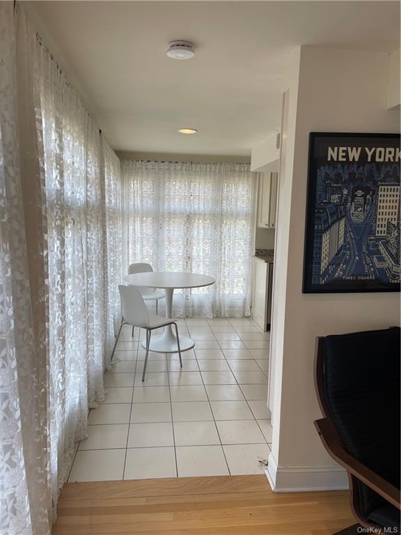 Apartment Rockland  Rockland, NY 10976, MLS-H6265022-30