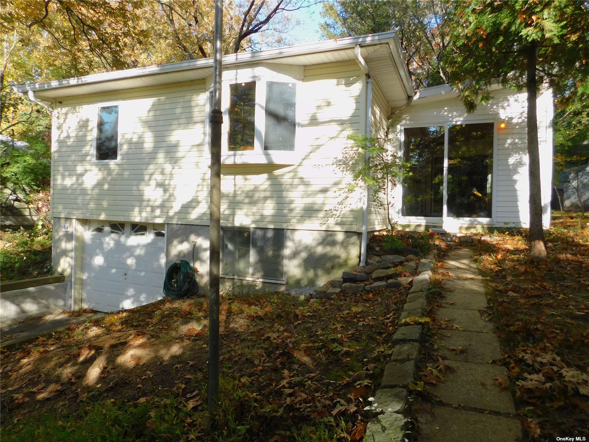 Single Family Maple  Suffolk, NY 11792, MLS-3512026-30