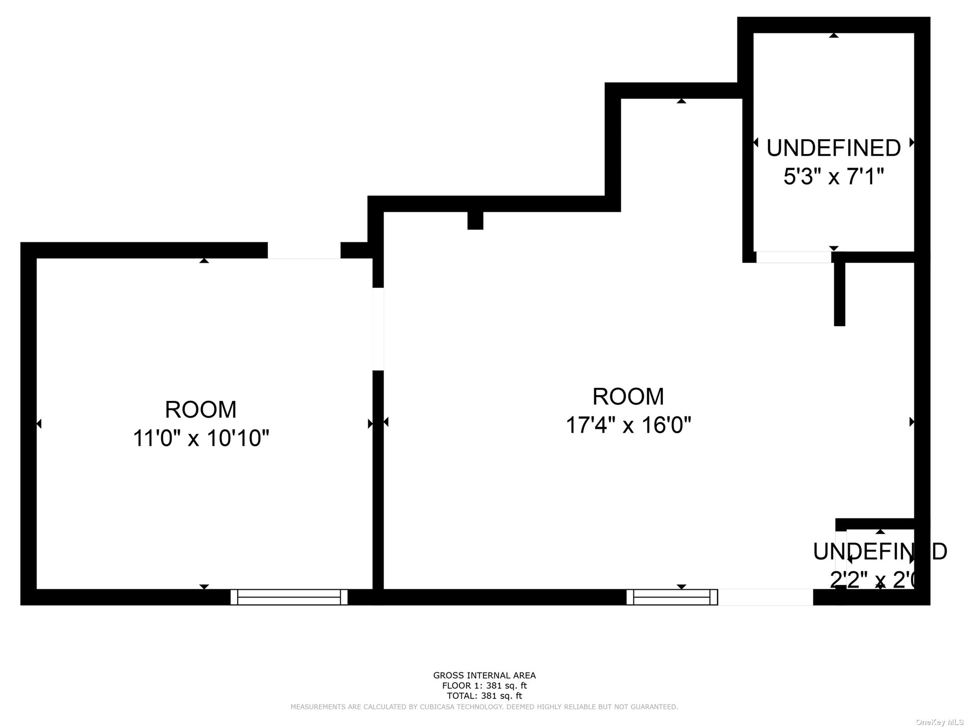 Single Family Adrian  Suffolk, NY 11779, MLS-3515033-30