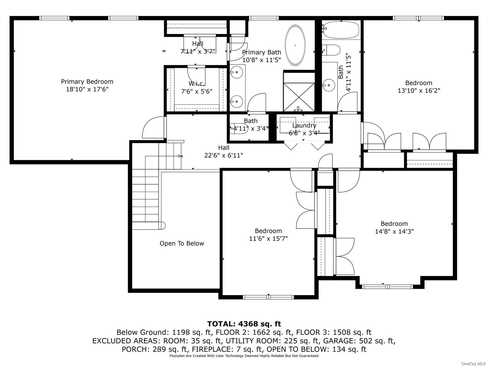 Single Family Winkle Point  Suffolk, NY 11768, MLS-3521053-30