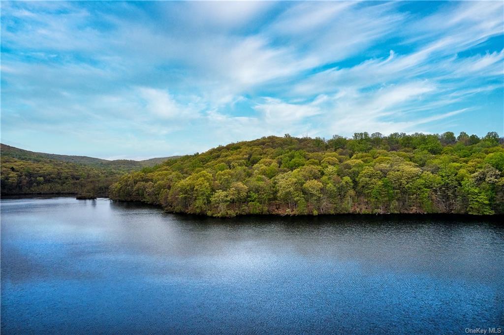 Land Beaver Pond  Rockland, NY 10980, MLS-H6246059-30