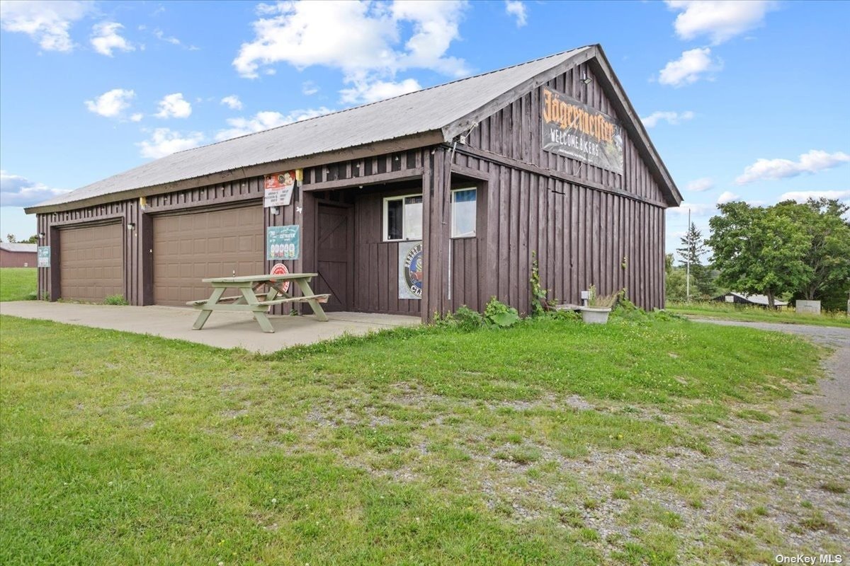 Business Opportunity Batter  Out Of Area, NY 12137, MLS-3506071-30
