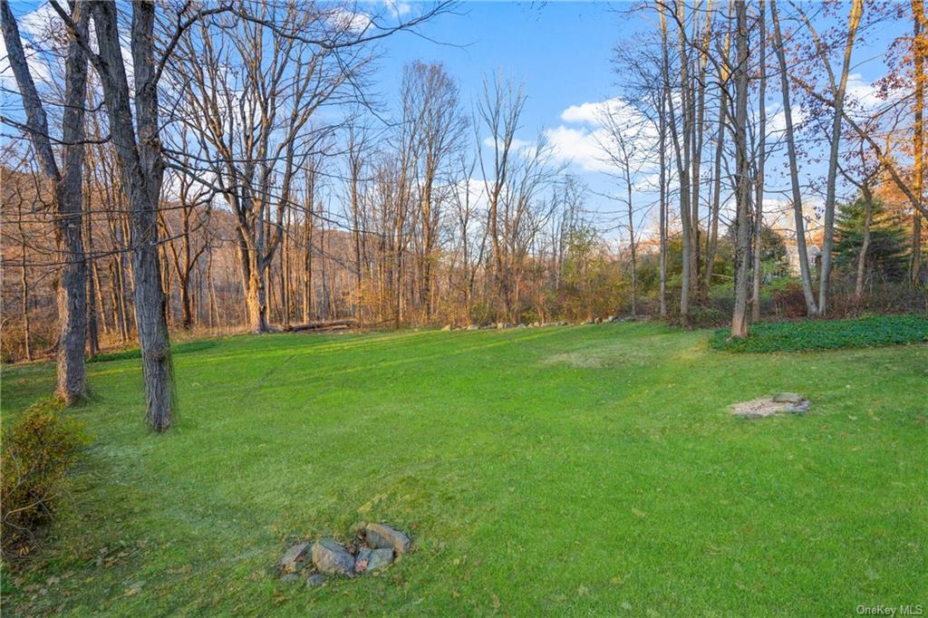 Single Family Shadow Brook  Westchester, NY 10514, MLS-H6278080-30