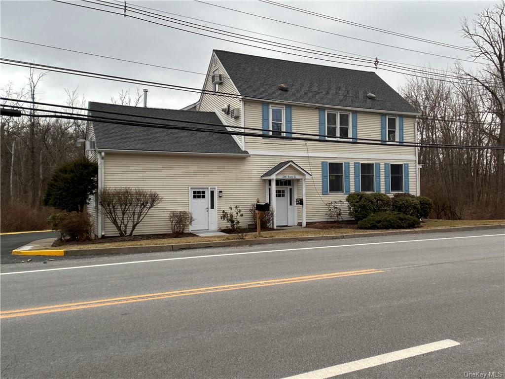 Commercial Sale Route 52  Dutchess, NY 12533, MLS-H6270110-30