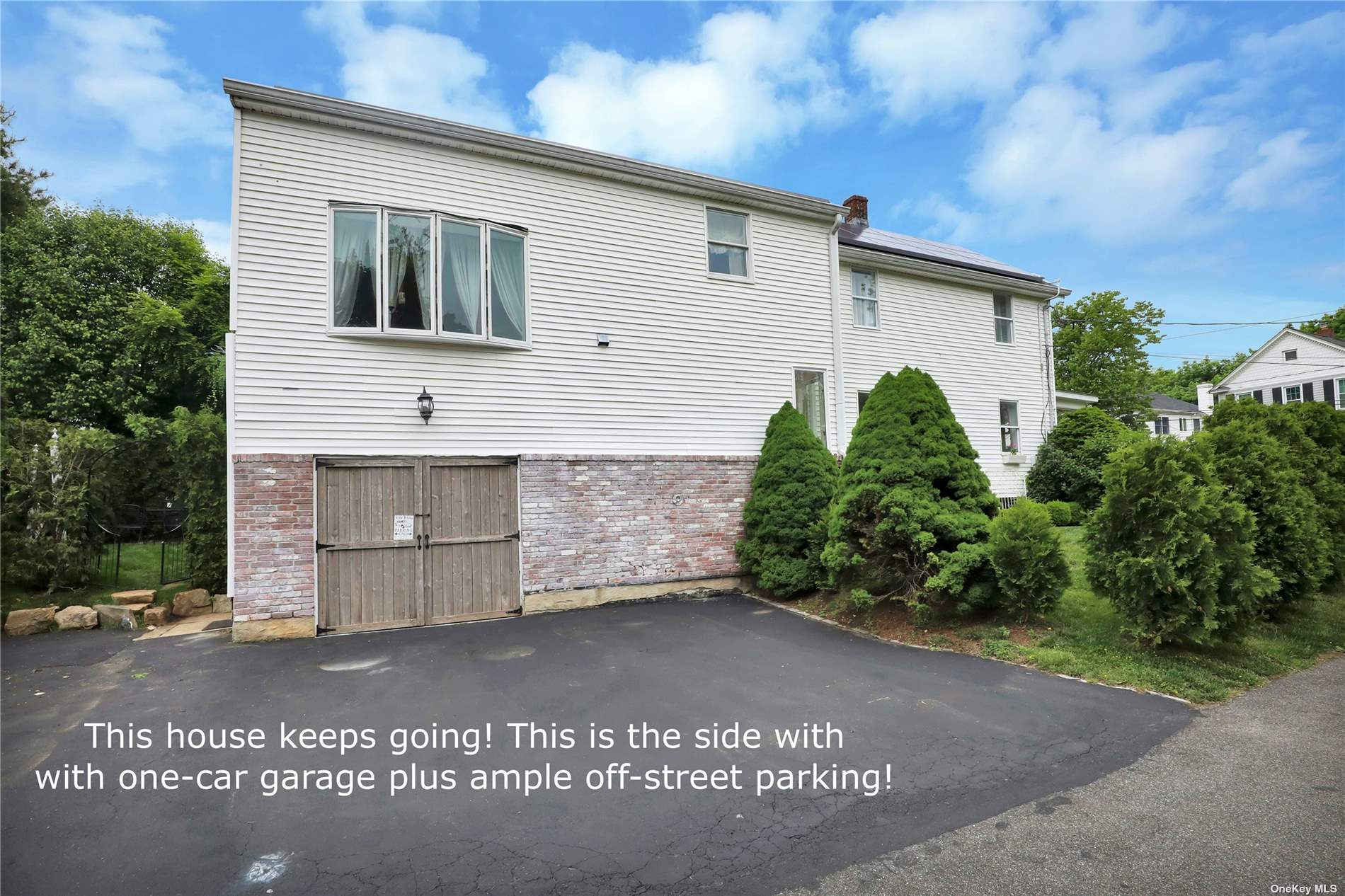 Single Family Hillside  Nassau, NY 11545, MLS-3518122-30