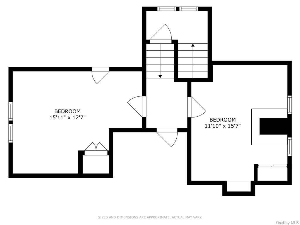 Single Family Alexander  Westchester, NY 10606, MLS-H6251171-30