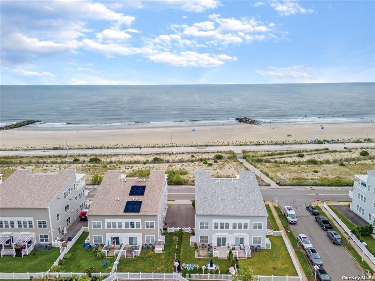 Single Family Beach Front  Queens, NY 11692, MLS-3500187-30