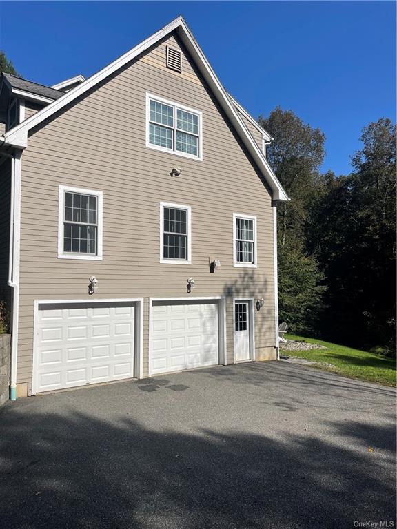 Single Family Deer Run  Out Of Area, NY 06795, MLS-H6277198-30