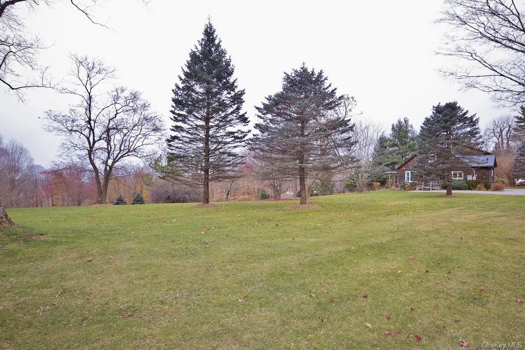 Single Family Game Farm  Dutchess, NY 12564, MLS-H6279203-30