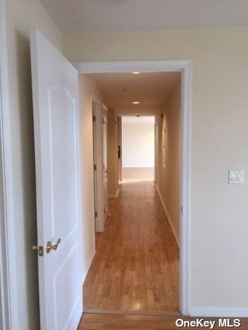 Apartment Broadway  Nassau, NY 11561, MLS-3507219-30