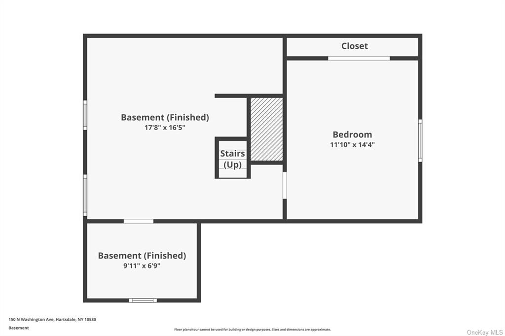 Single Family Washington  Westchester, NY 10530, MLS-H6279223-30