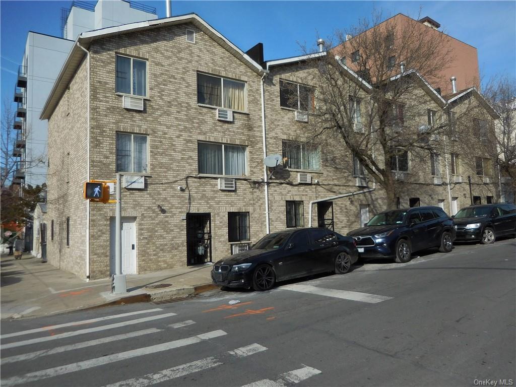 Three Family 173rd  Bronx, NY 10457, MLS-H6272252-30