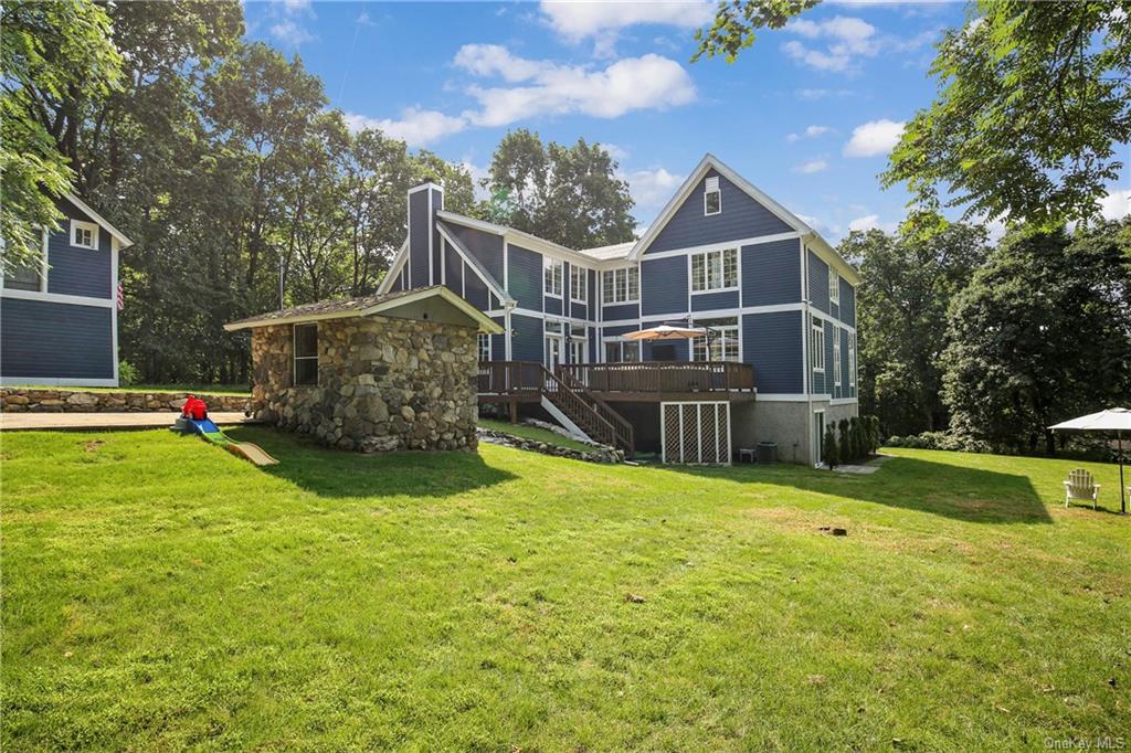 Single Family Cliffside  Westchester, NY 10549, MLS-H6275252-30