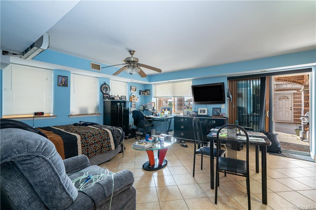 Two Family Tierney  Bronx, NY 10465, MLS-H6245265-30