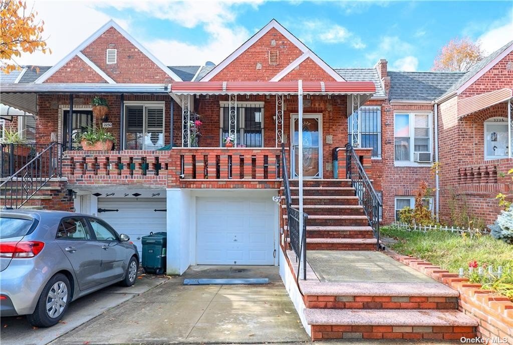 Two Family 27th  Brooklyn, NY 11229, MLS-3518283-30