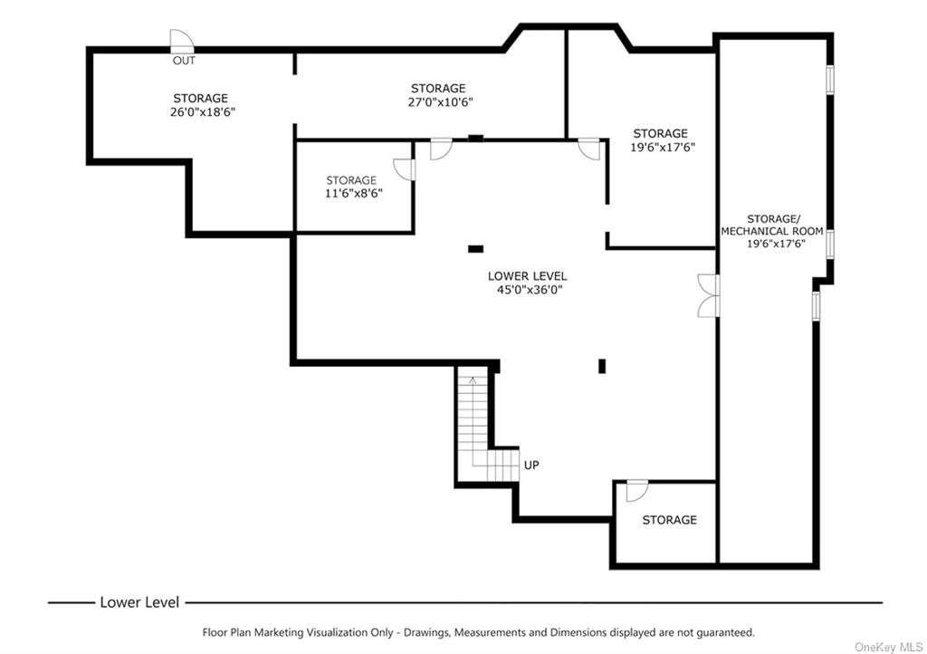 Single Family Coventry  Westchester, NY 10577, MLS-H6269326-30