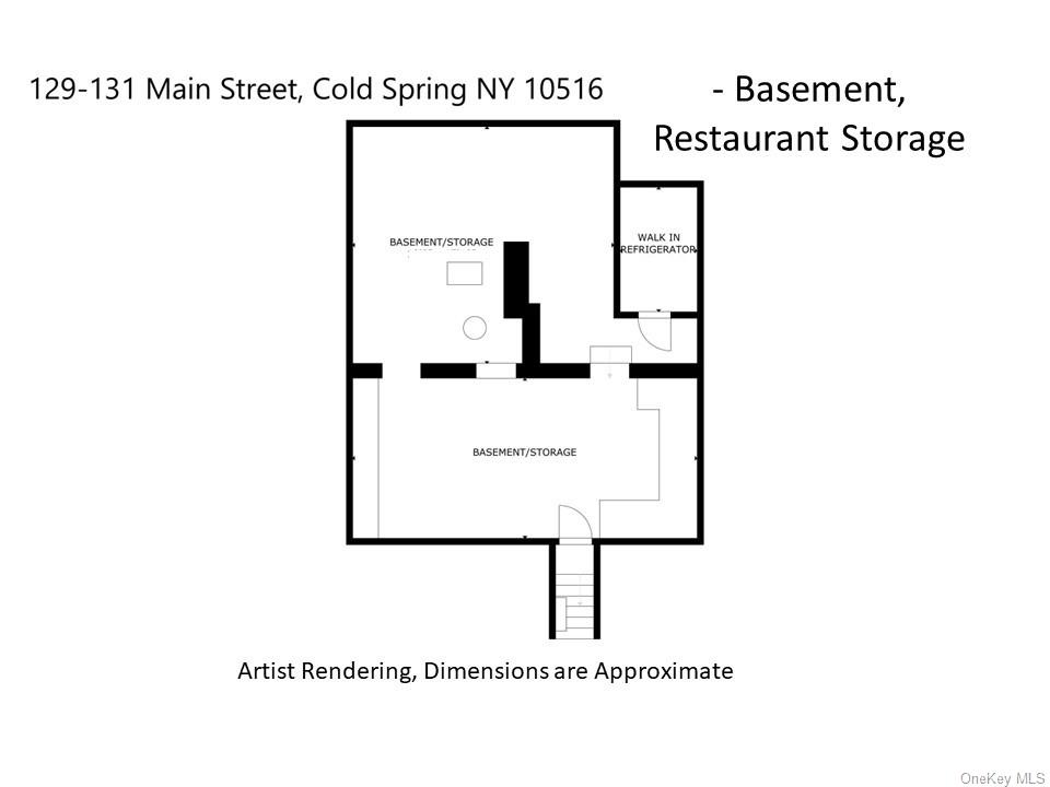 Commercial Sale Main  Putnam, NY 10516, MLS-H6270373-30