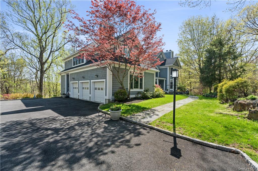 Single Family Journeys End  Westchester, NY 10520, MLS-H6244386-30