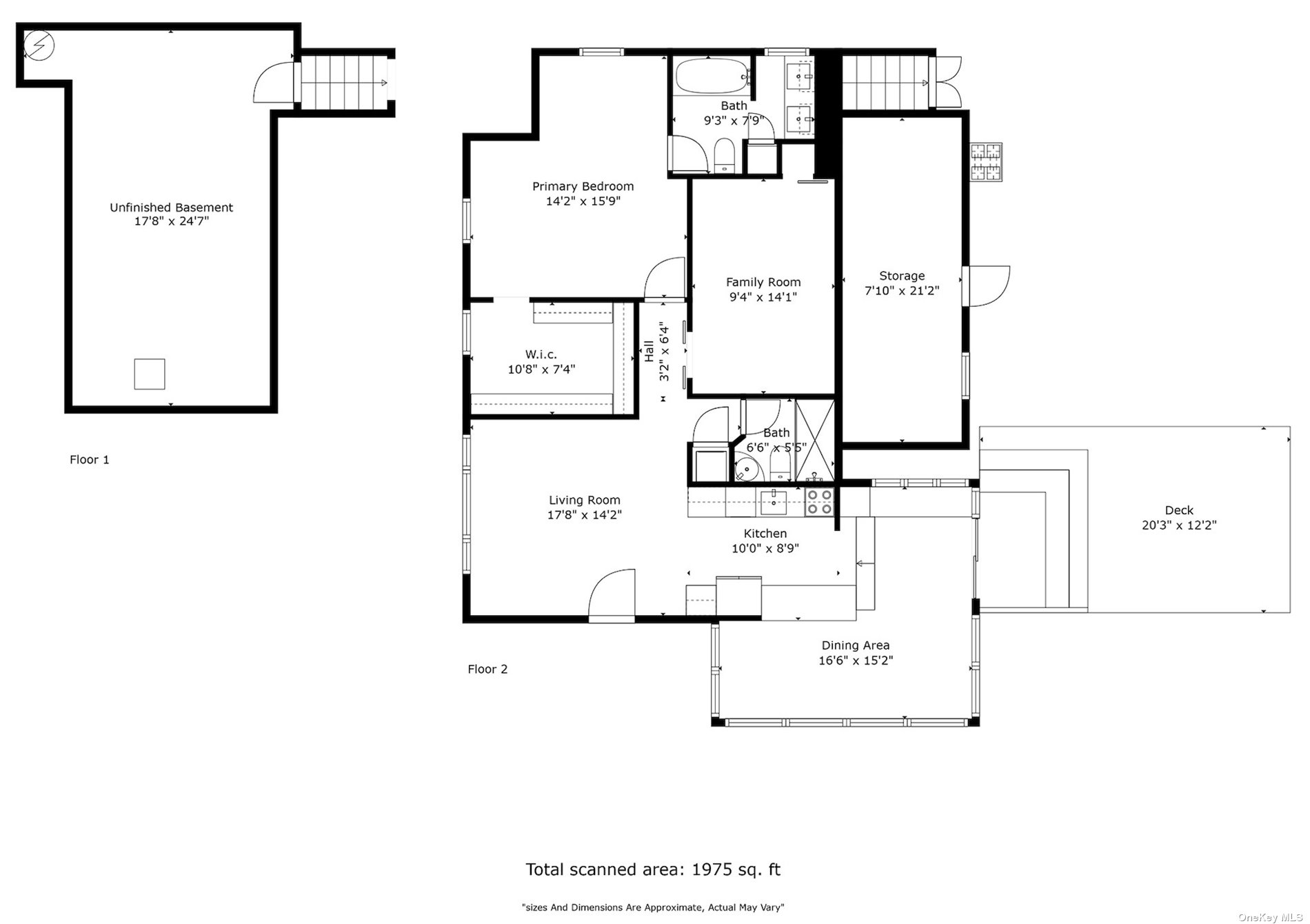 Single Family Walnut St  Suffolk, NY 11963, MLS-3486430-30