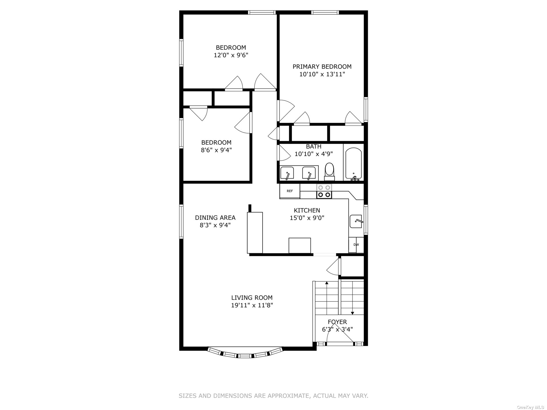 Single Family Edgewood  Suffolk, NY 11767, MLS-3514449-30