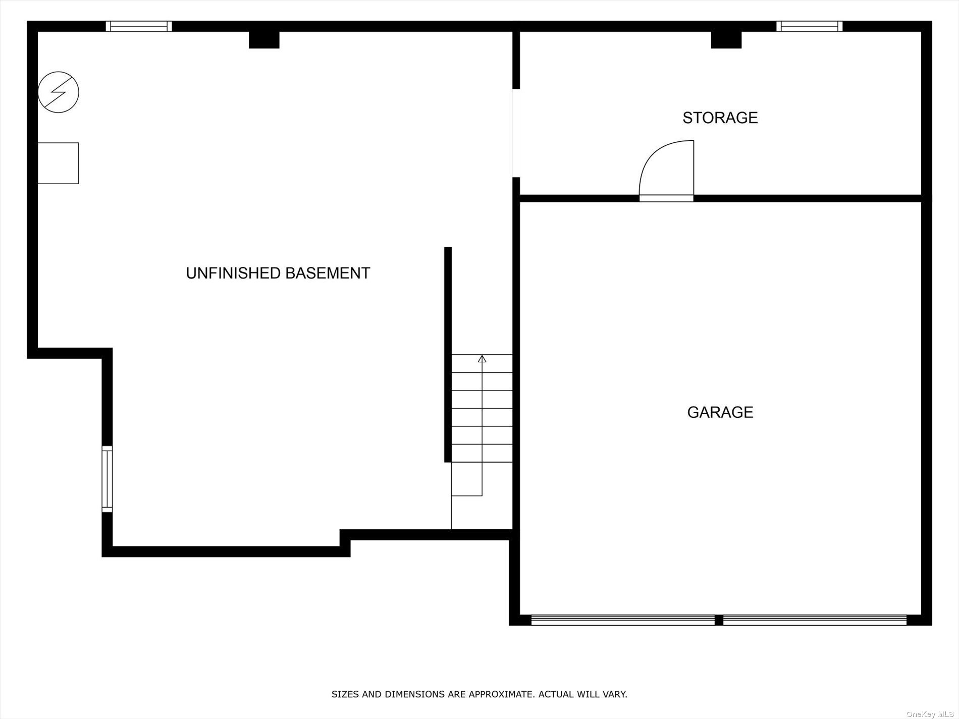 Single Family Mccouns  Nassau, NY 11771, MLS-3517493-30