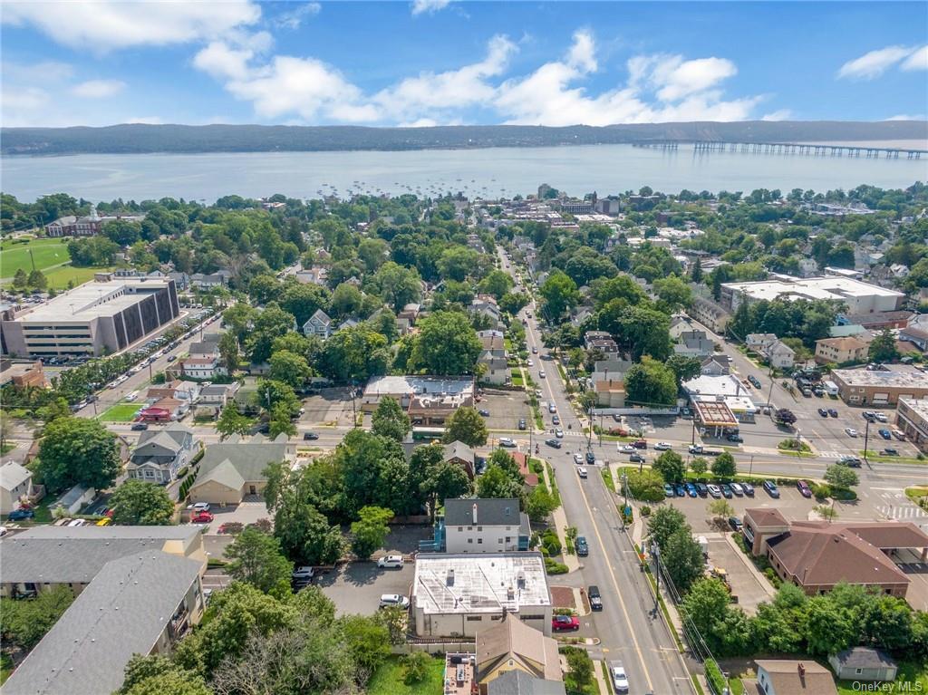 Commercial Lease High  Rockland, NY 10960, MLS-H6267510-30