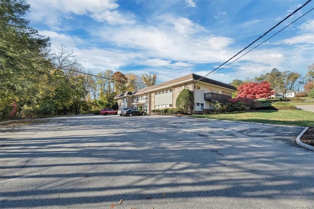 Commercial Lease Crompond  Westchester, NY 10567, MLS-H6279554-30